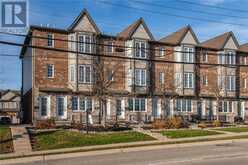 756 BLEAMS Road Unit# A Kitchener