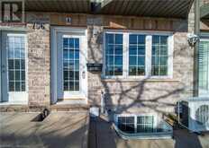 756 BLEAMS Road Unit# A Kitchener