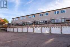 756 BLEAMS Road Unit# A Kitchener