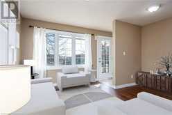 756 BLEAMS Road Unit# A Kitchener