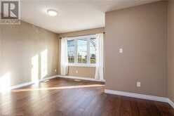 756 BLEAMS Road Unit# A Kitchener