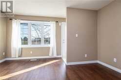 756 BLEAMS Road Unit# A Kitchener