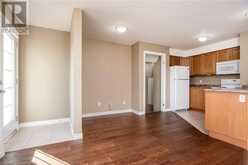 756 BLEAMS Road Unit# A Kitchener