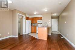 756 BLEAMS Road Unit# A Kitchener