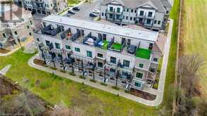 107 WESTRA DR Unit# 55 Guelph