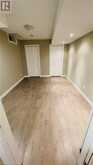 243 GREENWATER Place Unit# LOWER Kitchener