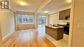 420 NEWMAN Drive Unit# 4 Cambridge