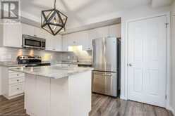 255 MAITLAND Street Unit# 5D Kitchener