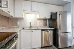 255 MAITLAND Street Unit# 5D Kitchener