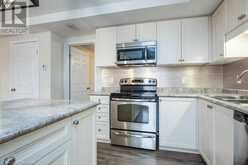 255 MAITLAND Street Unit# 5D Kitchener