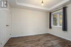 255 MAITLAND Street Unit# 5D Kitchener