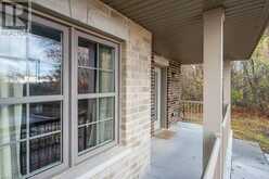 255 MAITLAND Street Unit# 5D Kitchener