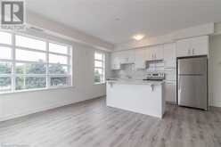 251 NORTHFIELD Drive Unit# 212 Waterloo