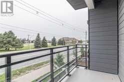 251 NORTHFIELD Drive Unit# 212 Waterloo