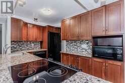 260 SHELDON Avenue Unit# 808 Kitchener