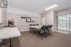 260 SHELDON Avenue Unit# 808 Kitchener