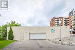 260 SHELDON Avenue Unit# 808 Kitchener