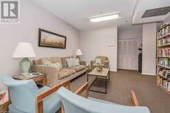 260 SHELDON Avenue Unit# 808 Kitchener