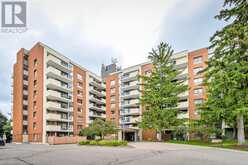 260 SHELDON Avenue N Unit# 808 Kitchener