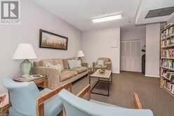 260 SHELDON Avenue N Unit# 808 Kitchener