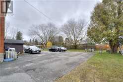 524 KRUG Street Kitchener