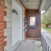 524 KRUG Street Kitchener