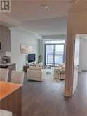 55 DUKE Street Unit# 906 Kitchener