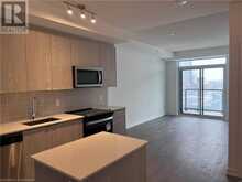 55 DUKE Street Unit# 906 Kitchener