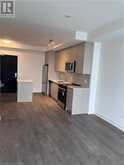 55 DUKE Street Unit# 906 Kitchener