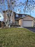 6 FRAN ELLEN Crescent Kitchener