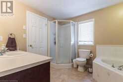 1130 COPPER LEAF Crescent Kitchener