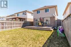 1130 COPPER LEAF Crescent Kitchener