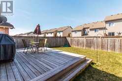 1130 COPPER LEAF Crescent Kitchener