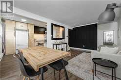 30 FLAMINGO Drive Unit# 3 Elmira