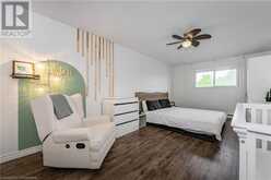 30 FLAMINGO Drive Unit# 3 Elmira