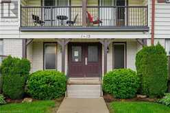 30 FLAMINGO Drive Unit# 3 Elmira