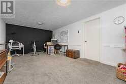 30 FLAMINGO Drive Unit# 3 Elmira