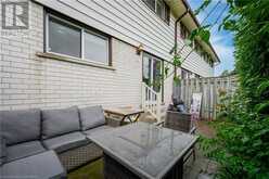 30 FLAMINGO Drive Unit# 3 Elmira