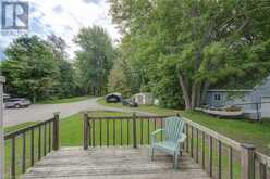 6274 SPRUCE Street Ipperwash