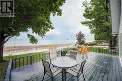 6274 SPRUCE Street Ipperwash