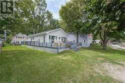 6274 SPRUCE Street Ipperwash