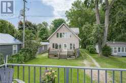 6274 SPRUCE Street Ipperwash