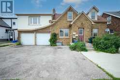 194 BORDEN Avenue S Kitchener