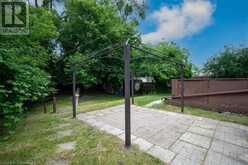 194 BORDEN Avenue S Kitchener