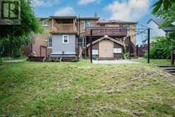 194 BORDEN Avenue S Kitchener