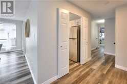 300 KEATS Way Unit# 101 Waterloo