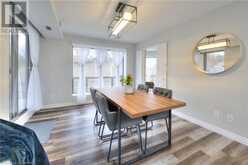 300 KEATS Way Unit# 101 Waterloo