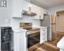 300 KEATS Way Unit# 101 Waterloo