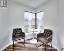 300 KEATS Way Unit# 101 Waterloo