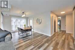 300 KEATS Way Unit# 101 Waterloo